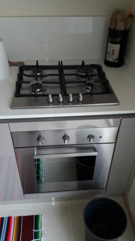Apartment Manto Free Parking Rovinj Exteriör bild
